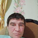 ���� ������, ������, 43 ���� - ��������� 14 ������ 2024 � ������ ���� ����������