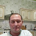 ���� �����, ������, 44 ���� - ��������� 16 ���� 2025 � ������ ���� ����������