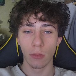 Semen, �����, 18 ���