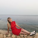 ���� ������, ������� - ��������� 7 ������� 2026 � ������ ���� ����������