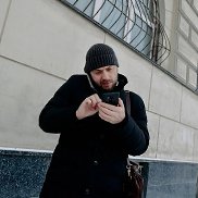 �����, 30 ���, ������