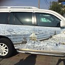 ���� �����, ��������, 48 ��� - ��������� 19 ������� 2023 � ������ ���� ����������