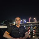 ���� ����, ����, 55 ��� - ��������� 25 ����� 2026 � ������ ���� ����������
