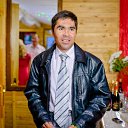 ���� �������� ���������, ���������������, 21 ��� - ��������� 13 ������� 2026