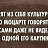 ���� Sako, ������ - ��������� 27 ����� 2026