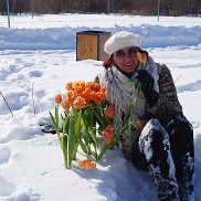 ������, , �����������