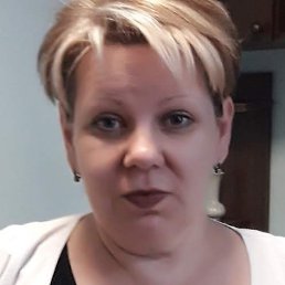 �������, �����-���������, 52 ����