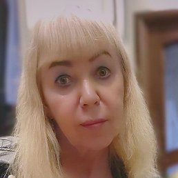, , 44 