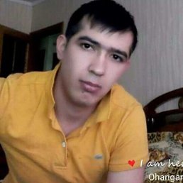 Sindor, 31, 