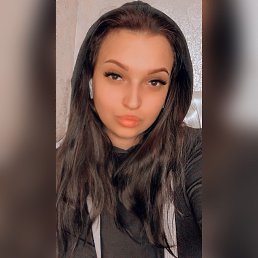 ���� �����, ������, 31 ��� - ��������� 3 ������ 2026