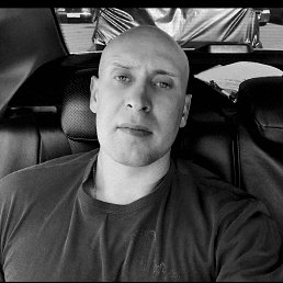 ���� �����, ����������, 39 ��� - ��������� 14 ����� 2025