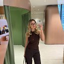 ���� ��������, �������, 29 ��� - ��������� 3 ������� 2025 � ������ ���� ����������