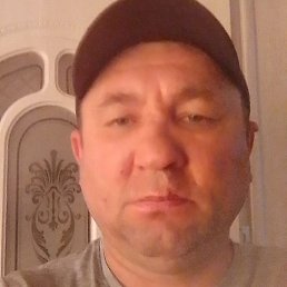 �������, ���������, 44 ����