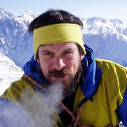 ��������, 63 ����, ������