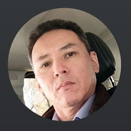 , , 50 