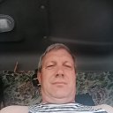���� �������, ����� �������, 57 ��� - ��������� 20 ����� 2026 � ������ ���� ����������