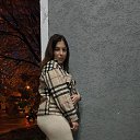 ���� �����, ����, 26 ��� - ��������� 25 ������� 2025