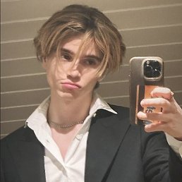 �����������, ������-����������