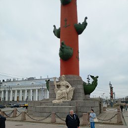 ���� ����, ���������� �����, 54 ���� - ��������� 12 ������ 2026