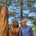 ���� �������, ��������, 62 ���� - ��������� 15 ������� 2025 � ������ ���� ����������