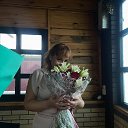 ���� �����, ���������, 54 ���� - ��������� 1 ������� 2025 � ������ ���� ����������