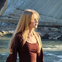 ���� ����, ���������, 20 ��� - ��������� 16 ������ 2026 � ������ ���� ����������