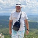 ���� ���������, �������������, 54 ���� - ��������� 19 ������� 2024 � ������ ���� ����������