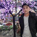 ���� �����, ������, 34 ���� - ��������� 24 ����� 2024 � ������ ���� ����������