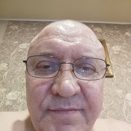 , 60 , 