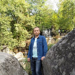 ���� �����, ������, 42 ���� - ��������� 14 ����� 2024