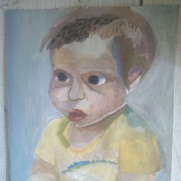 ����, ������, 55 ���