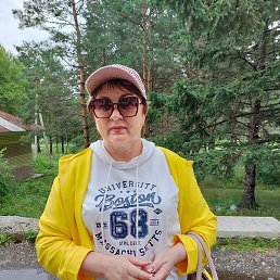 �������, ���������, 63 ����