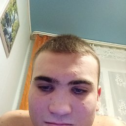 ����, 19 ���, �������