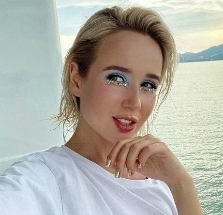      . - 2