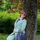 ���� �������, ������, 50 ��� - ��������� 4 ������� 2026 � ������ ���� ����������