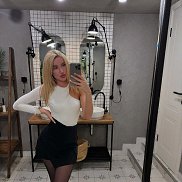 , 27 , 