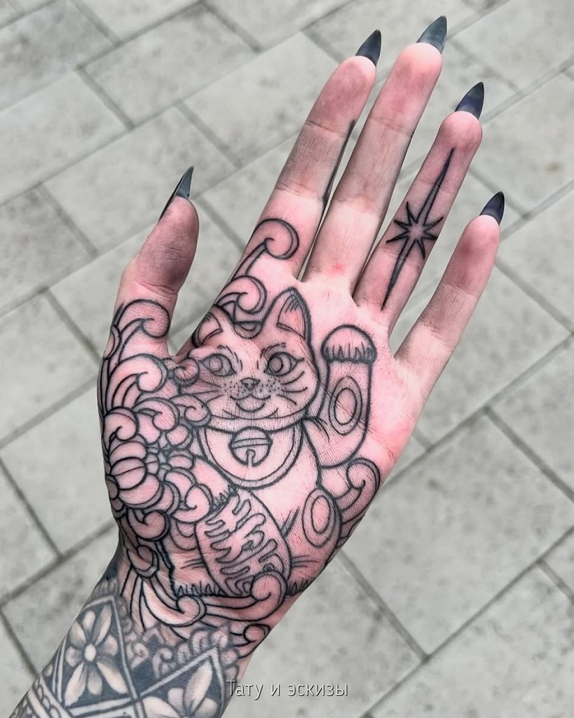 ������-���� �� ������ �������� ����� ��� ��������� ��������, ������� ������ � �����. �� ����������, ...