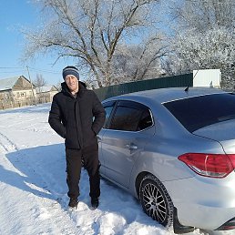 ������, ���������