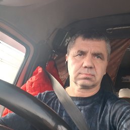 ���� ���������, ������, 54 ���� - ��������� 21 ������� 2024