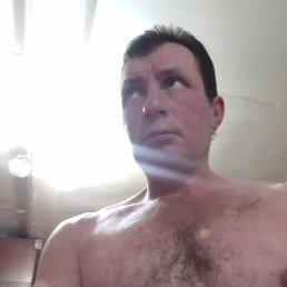 ���� �����, ����, 45 ��� - ��������� 16 ������� 2026