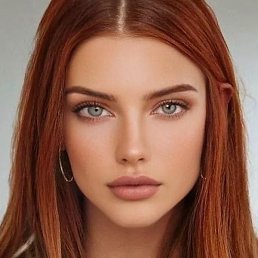 Mm, �������, 31 ���