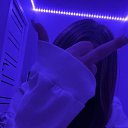 ���� ����, �����, 19 ��� - ��������� 7 ����� 2026