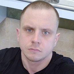 , , 30 