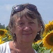 ���������, 65 ���, �������