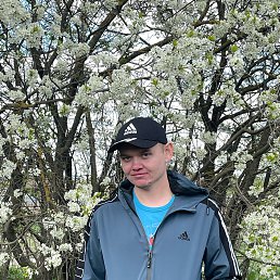 ������, 31 ���, ����