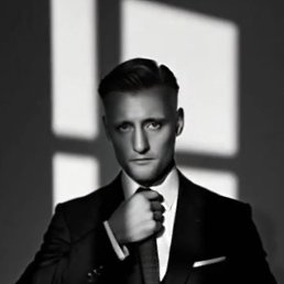 ������, 45 ���, ���������