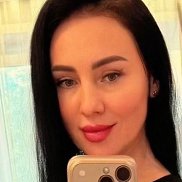 ����, 42 ����, ���������