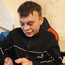 ���� ������, ����������, 43 ���� - ��������� 17 ������ 2025 � ������ ���� ����������