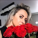���� ������, ��������� - ��������� 17 ������� 2025 � ������ ���� ����������