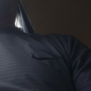 , 38 , 